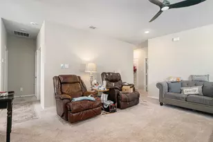 641 Godley Rnch, Godley, TX 76044 - Photo 6