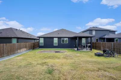 641 Godley Ranch, Godley, TX 76044 - Photo 24