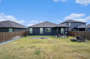 641 Godley Rnch, Godley, TX 76044 - Photo 24