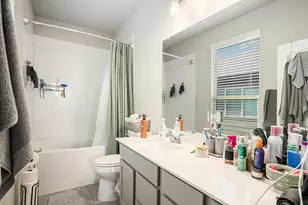 641 Godley Rnch, Godley, TX 76044 - Photo 18