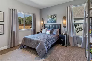 2700 McCormick St, Denton, TX 76205 - Photo 26