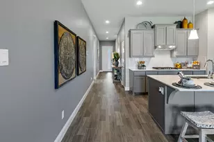 2700 McCormick St, Denton, TX 76205 - Photo 28