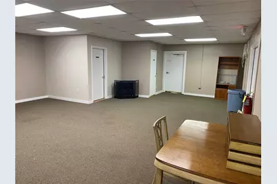 1530 W Morton Street, Denison, TX 75020 - Photo 10