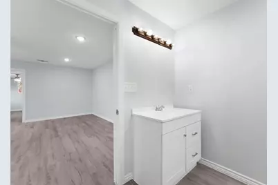 870 County Road 1675, Mt Pleasant, TX 75455 - Photo 8