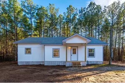 870 County Road 1675, Mt Pleasant, TX 75455 - Photo 1