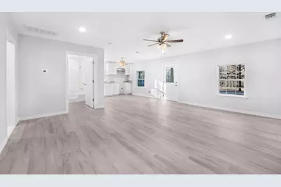 870 County Road 1675, Mt Pleasant, TX 75455 - Photo 4