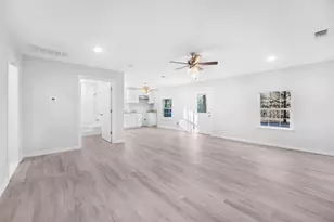 870 County Rd 1675, Mt Pleasant, TX 75455 - Photo 4