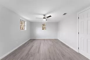 870 County Rd 1675, Mt Pleasant, TX 75455 - Photo 10