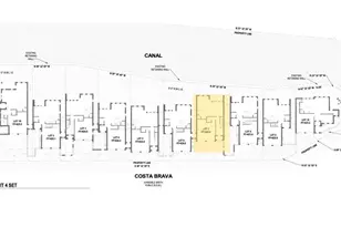 25 Costa Brava, Westlake, TX 76262 - Photo 4