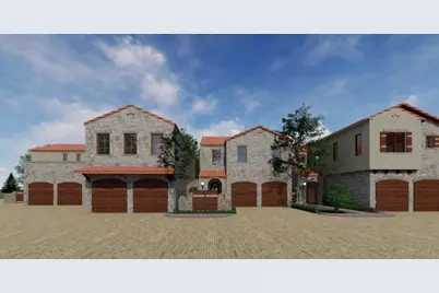 25 Costa Brava, Westlake, TX 76262 - Photo 1