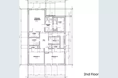 25 Costa Brava, Westlake, TX 76262 - Photo 6