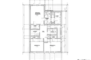 25 Costa Brava, Westlake, TX 76262 - Photo 6