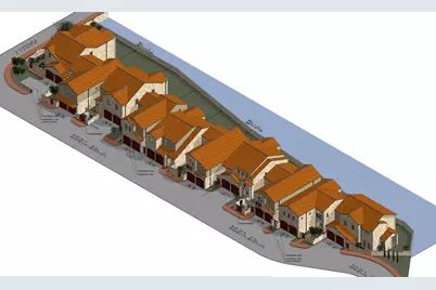 25 Costa Brava, Westlake, TX 76262 - Photo 2