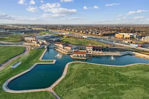 25 Costa Brava, Westlake, TX 76262 - Photo 8