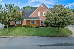 2511 Hidden Valley Trail, Sherman, TX 75092 - Photo 36