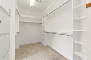 2511 Hidden Valley Trail, Sherman, TX 75092 - Photo 18