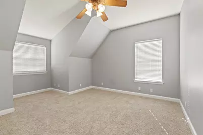 2511 Hidden Valley Trail, Sherman, TX 75092 - Photo 30