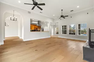 2511 Hidden Valley Trail, Sherman, TX 75092 - Photo 6