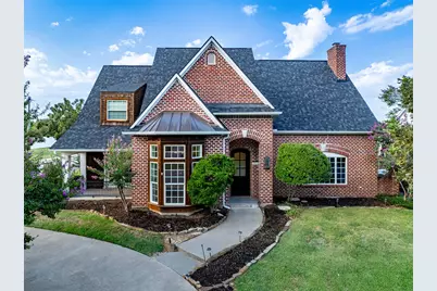 2511 Hidden Valley Trail, Sherman, TX 75092 - Photo 2