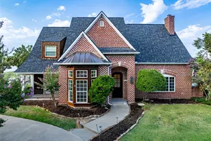 2511 Hidden Valley Trail, Sherman, TX 75092 - Photo 2