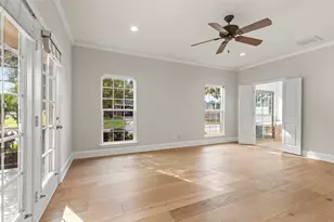 2511 Hidden Valley Trail, Sherman, TX 75092 - Photo 14