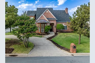 2511 Hidden Valley Trail, Sherman, TX 75092 - Photo 38