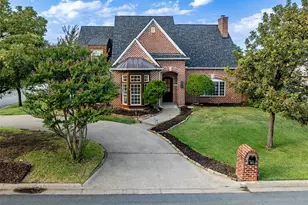 2511 Hidden Valley Trail, Sherman, TX 75092 - Photo 38