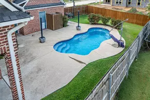 2511 Hidden Valley Trail, Sherman, TX 75092 - Photo 32