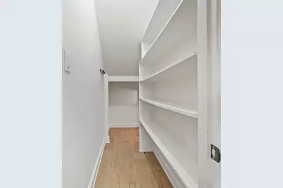 2511 Hidden Valley Trail, Sherman, TX 75092 - Photo 12