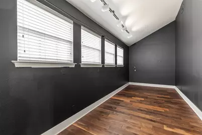 2511 Hidden Valley Trail, Sherman, TX 75092 - Photo 24