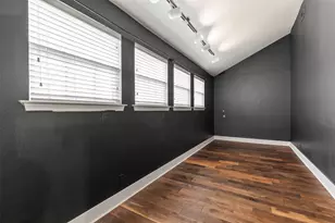 2511 Hidden Valley Trail, Sherman, TX 75092 - Photo 24