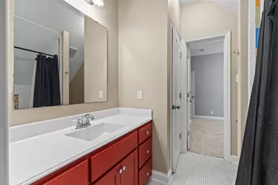 2511 Hidden Valley Trail, Sherman, TX 75092 - Photo 28