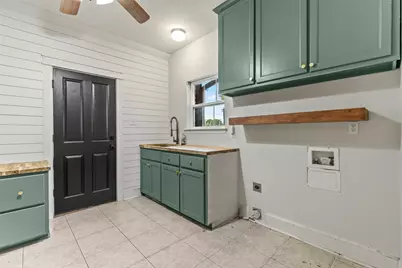 2511 Hidden Valley Trail, Sherman, TX 75092 - Photo 20