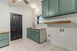 2511 Hidden Valley Trail, Sherman, TX 75092 - Photo 20