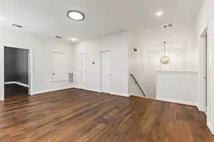 2511 Hidden Valley Trail, Sherman, TX 75092 - Photo 22