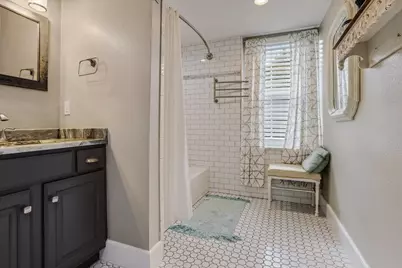 114 W King Street, Sherman, TX 75090 - Photo 18