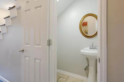 114 W King Street, Sherman, TX 75090 - Photo 20