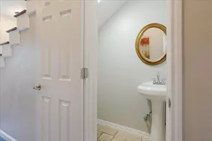 114 W King St, Sherman, TX 75090 - Photo 20