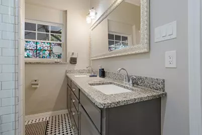 114 W King Street, Sherman, TX 75090 - Photo 22