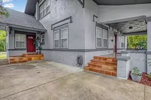 114 W King St, Sherman, TX 75090 - Photo 6