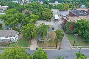 114 W King St, Sherman, TX 75090 - Photo 36