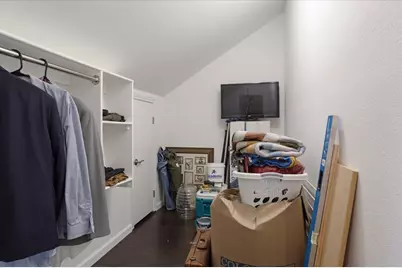 114 W King Street, Sherman, TX 75090 - Photo 30