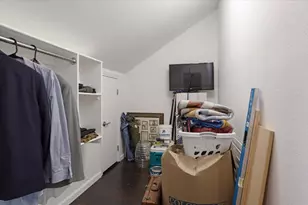 114 W King St, Sherman, TX 75090 - Photo 30