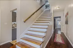 114 W King St, Sherman, TX 75090 - Photo 16