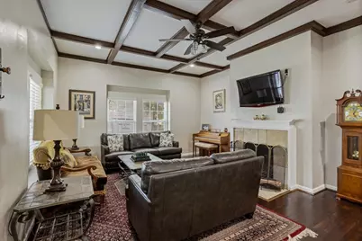 114 W King Street, Sherman, TX 75090 - Photo 8