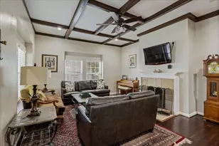 114 W King St, Sherman, TX 75090 - Photo 8