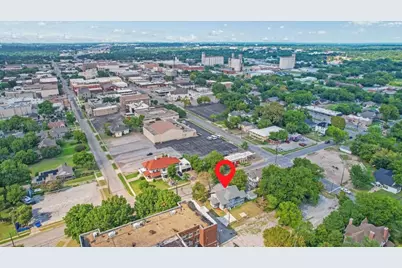 114 W King Street, Sherman, TX 75090 - Photo 40