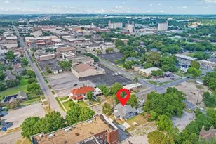 114 W King St, Sherman, TX 75090 - Photo 40