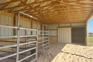551 Massey Rd, Gunter, TX 75058 - Photo 34