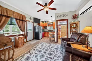 551 Massey Rd, Gunter, TX 75058 - Photo 24